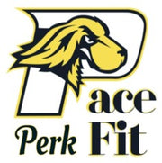 Pace Fit 1
